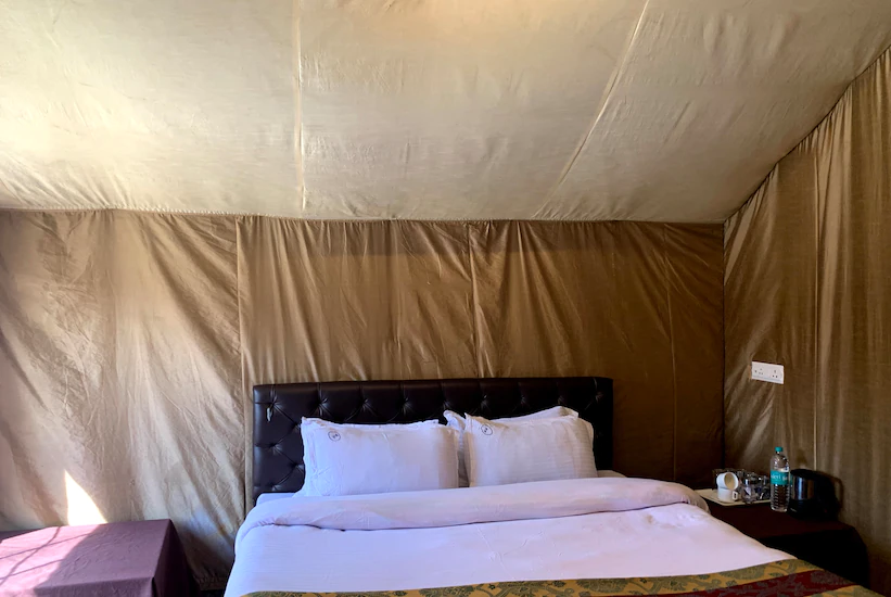 d9d9b14cbf9711eb98d30242ac110003