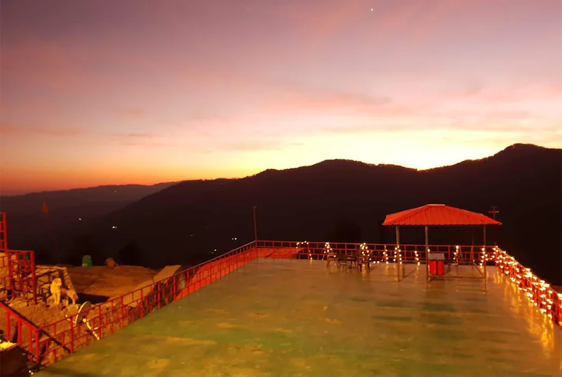 d9e8551abf9411eba0690242ac110003