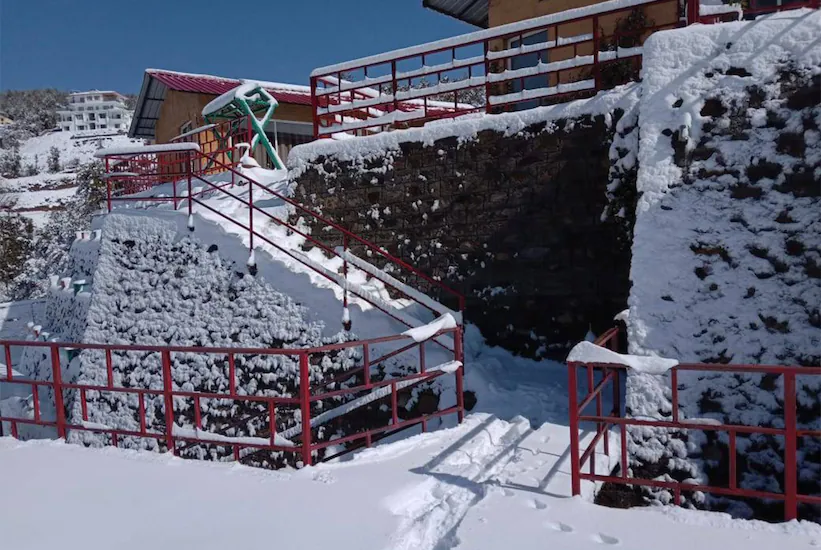 d9fdba0abf9311eb831e0242ac110003