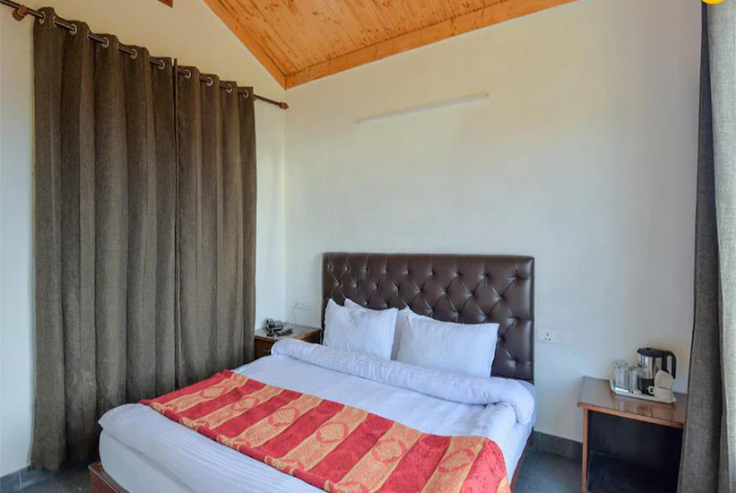 dd4f3a7ad4f711eb84360242ac11000b