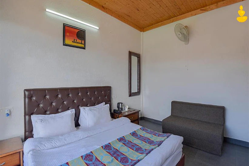 dda9cc9cd4f711eb968b0242ac110003