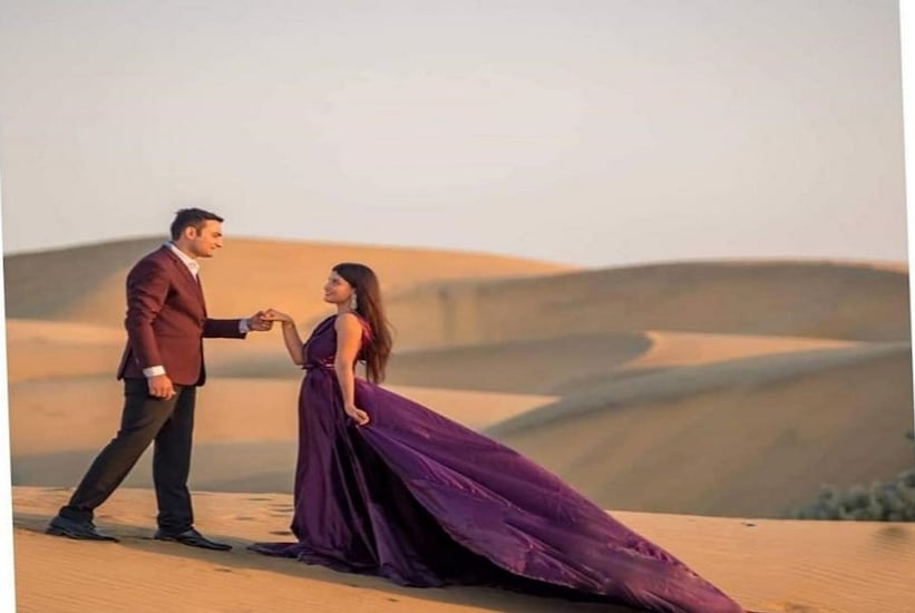 e5a3aef0a09811ec9edf0a58a9feac02