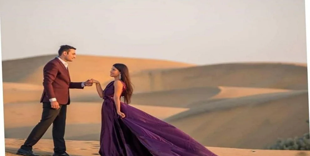 e5a3aef0a09811ec9edf0a58a9feac02