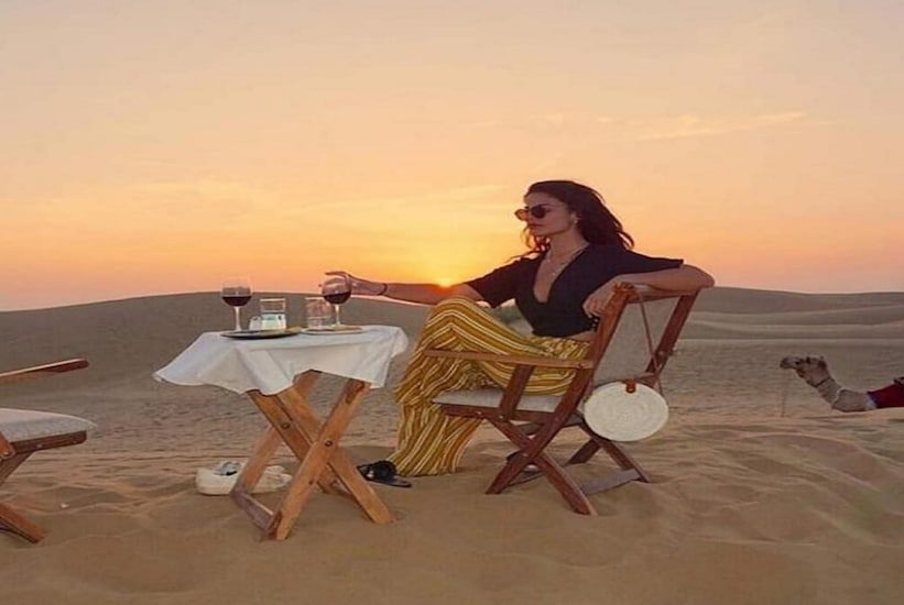 e606b4f0a09811ec872d0a58a9feac02