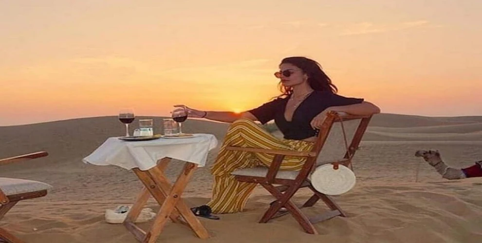 e606b4f0a09811ec872d0a58a9feac02