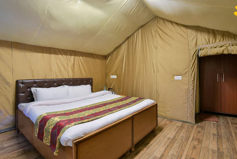 ea3ca472bf9711eba0a00242ac110006