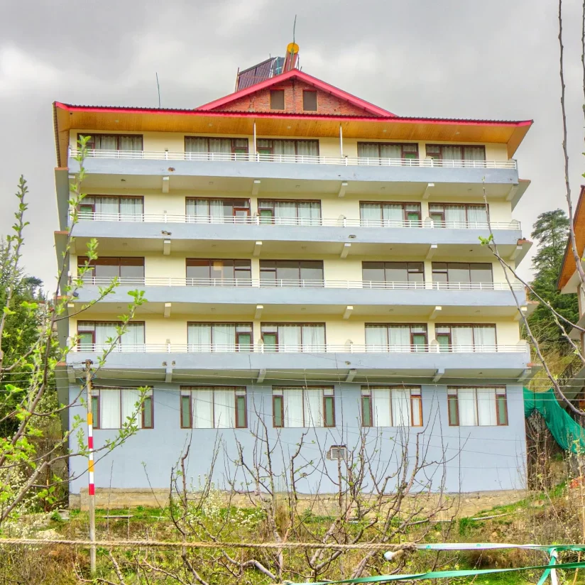 eb7953f2ae3f11ecaf630a58a9feac02 eb7953f2ae3f11ecaf630a58a9feac02