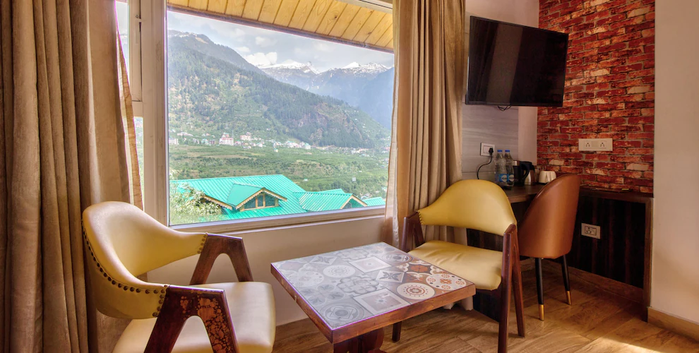 f1e711e4cb8f11ec9ebc0a58a9feac02