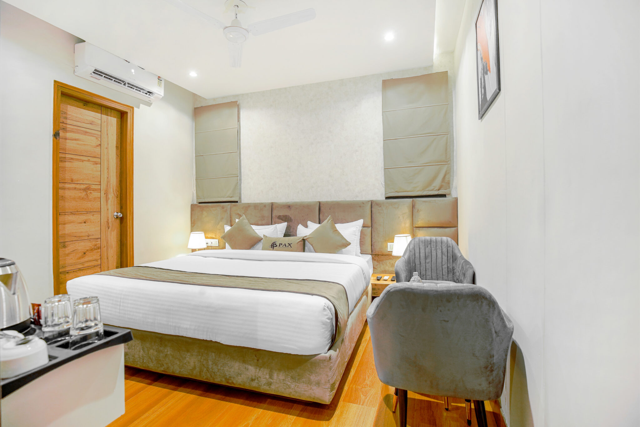 01 MM hotel Chandigarh