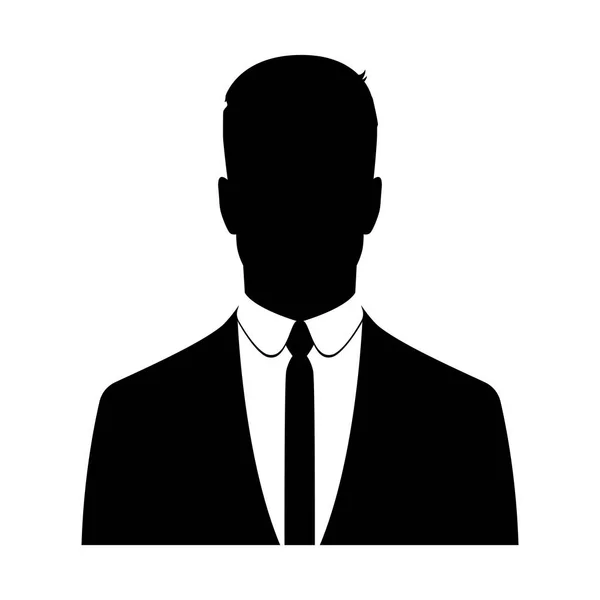 business-avatar-businessman-icon