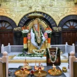 Looking For a Stay in Shirdi ? Top 5 Hotels in Shirdi