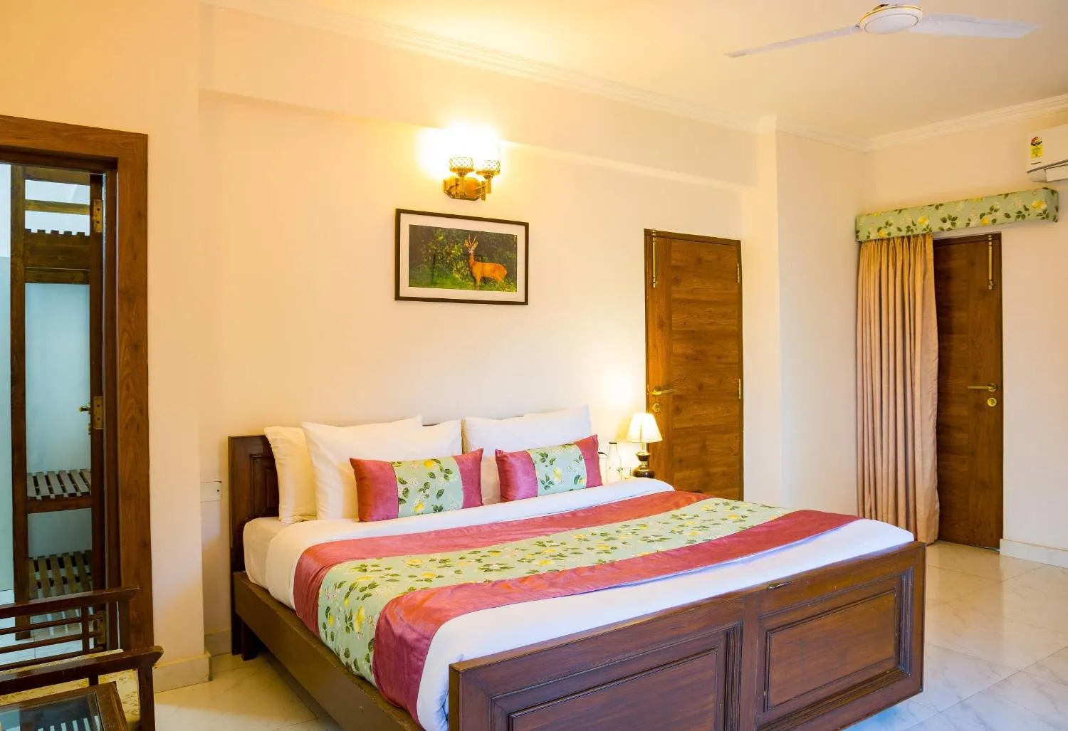 202510061707348222-1957812517-0dd3258b-62f5-45bd-94f1-819fdbb6094d