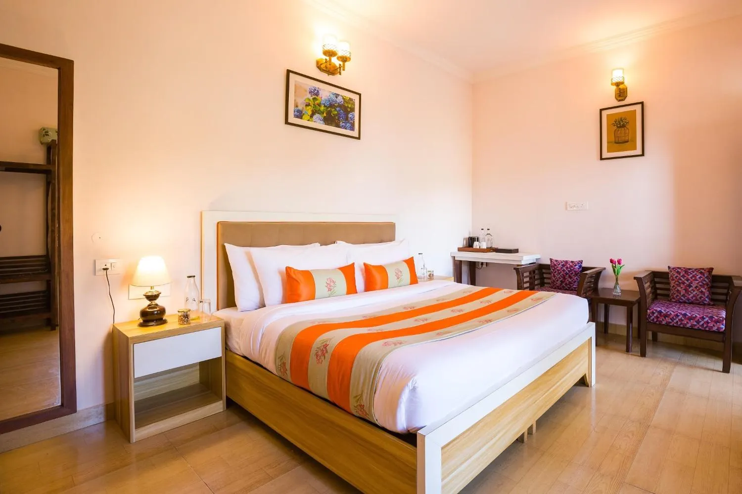 202510061707348222-1957812517-0fe00dd7-74a6-4735-b5a8-b6a425c2c197