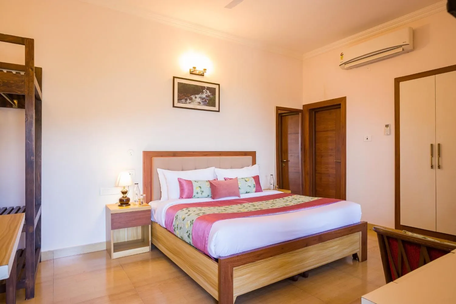 202510061707348222-1957812517-6e85917c-ebf4-4788-ad4f-0432e47e0eff