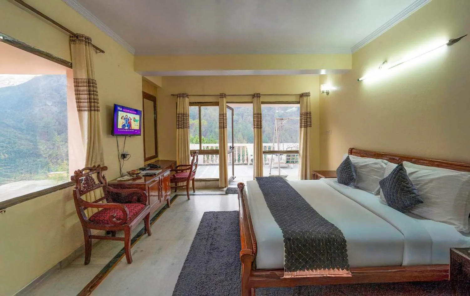 200701241904018655-31eec389-df74-4133-9a6e-8659d28a564a