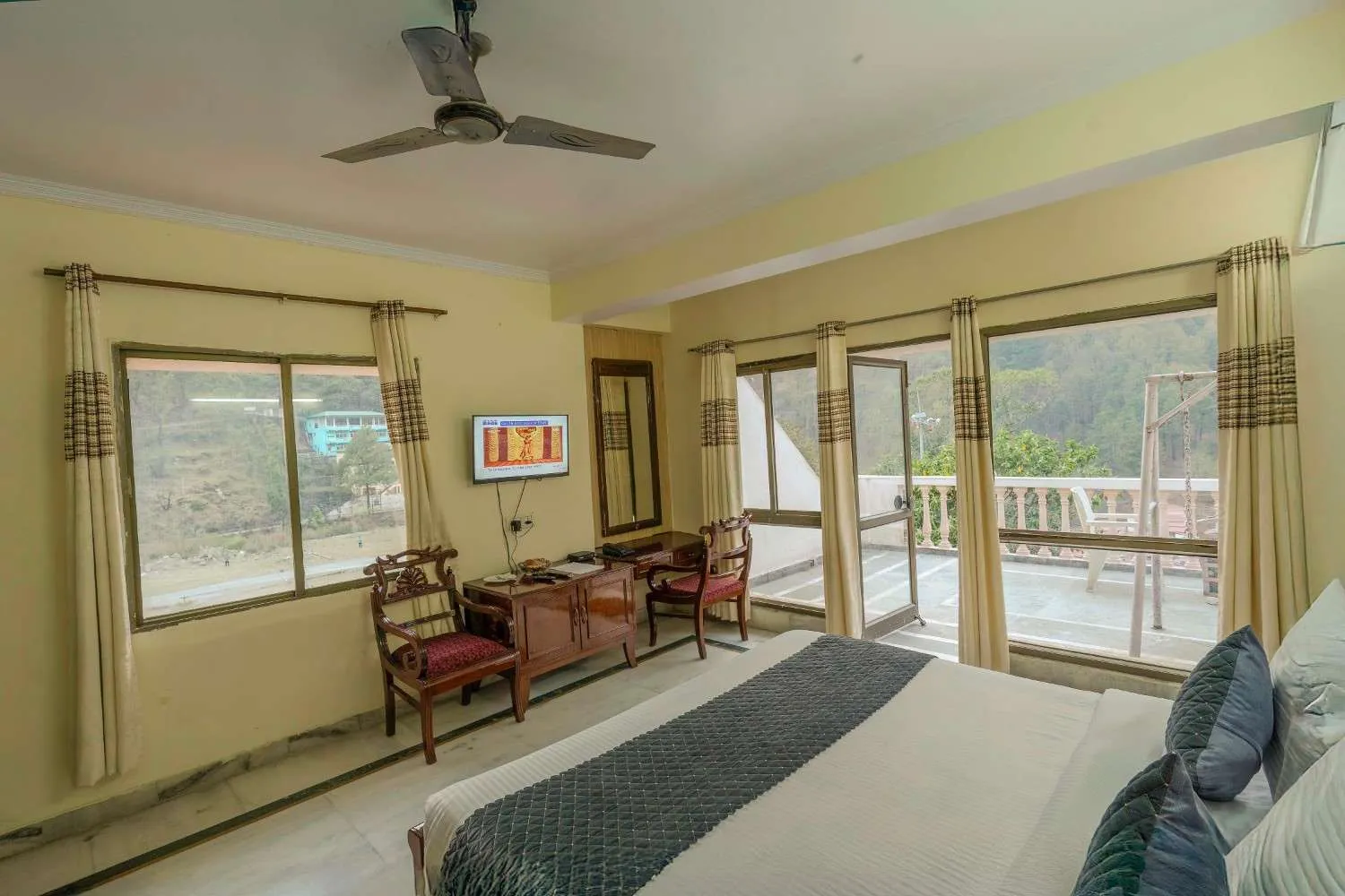 200701241904018655-3e44b8fd-398b-4ac6-b47b-51d58c0ae449