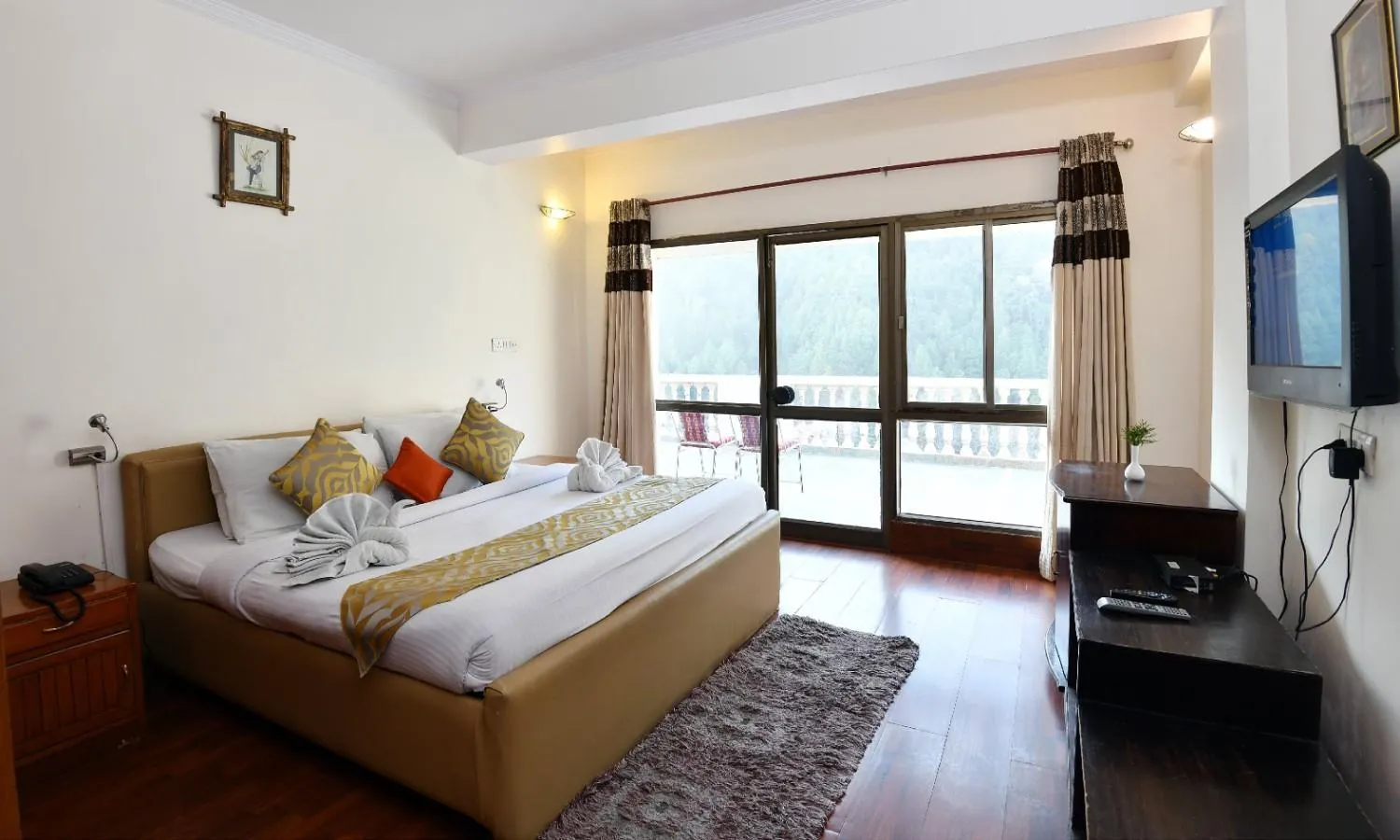 200701241904018655-4-3522985a744311e8a2720a581714fd2c