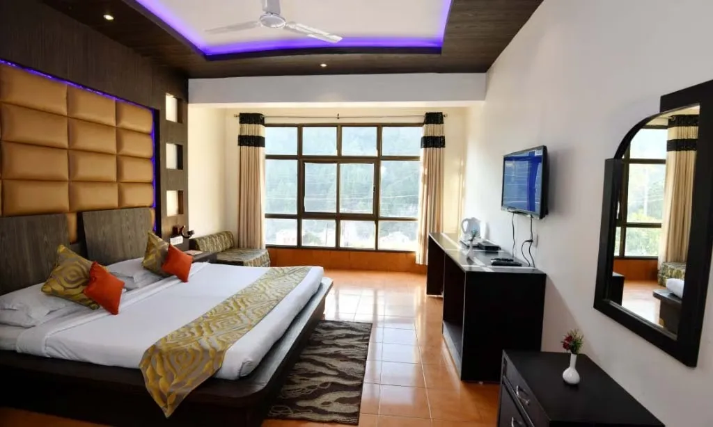 9274301e5dae11e8846d02755708f0b3