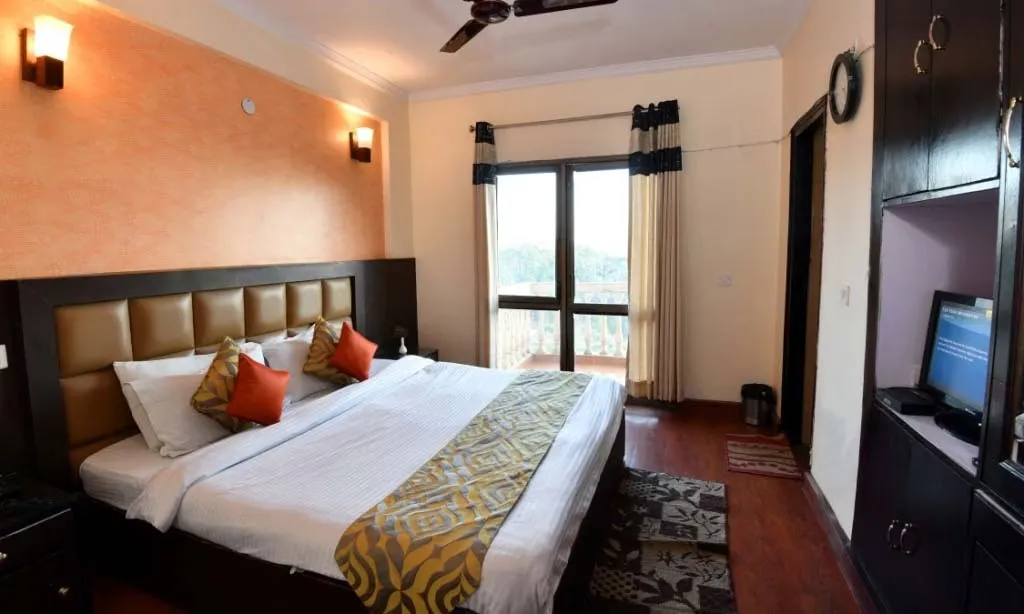 9687dea85dae11e88e080abd2b0bc39c