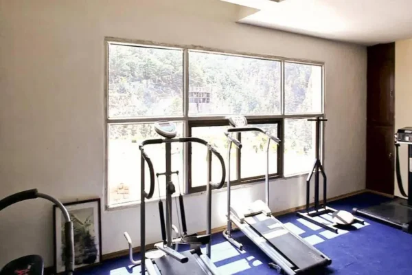 09038d0271be11e7a33c0a4cef95d023