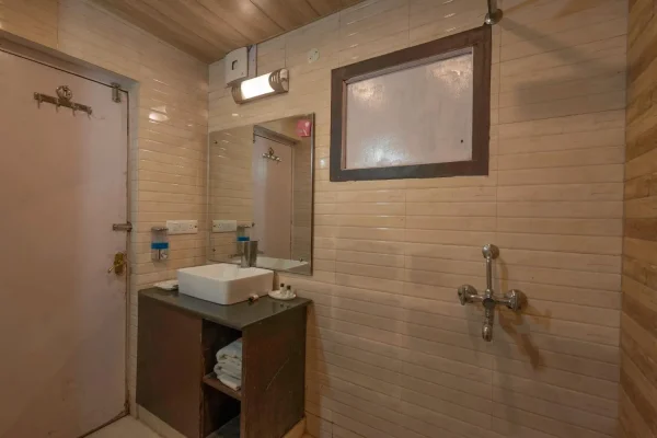 200701241904018655-154c3086-4a88-4a21-b511-5d2b3cfe67d1