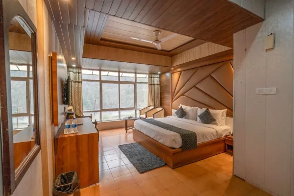 200701241904018655-21471440-8716-4071-bbee-12070f0b59f7