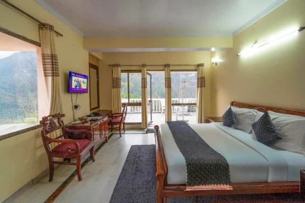 200701241904018655-31eec389-df74-4133-9a6e-8659d28a564a