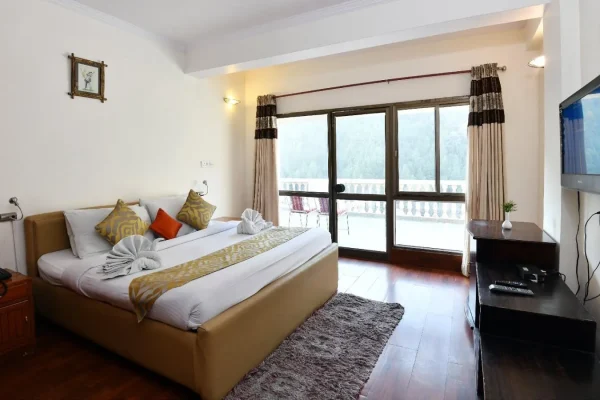 200701241904018655-4-3522985a744311e8a2720a581714fd2c