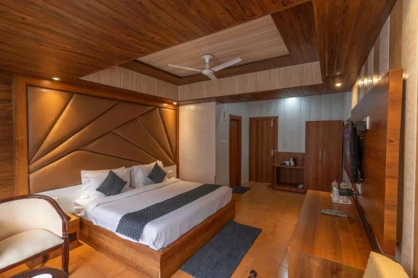 200701241904018655-4349ac35-9ea1-459f-9836-74d4f0ce057d