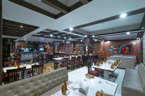 200701241904018655-50f4d5d5-0020-4875-b9fc-49e9f2b8eed9