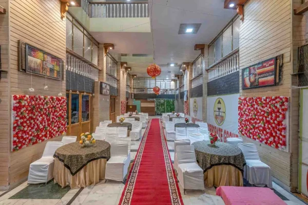 200701241904018655-6bd5b7c6-bc2c-4116-84ce-77613aefa2e1