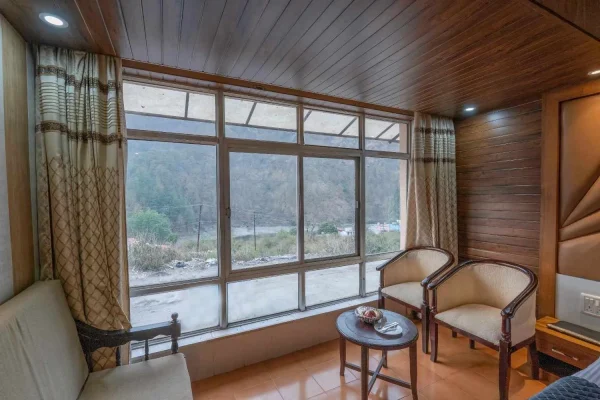 200701241904018655-9e5c1929-1aff-4783-8606-6a6e93034ef6