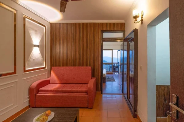 200701241904018655-af848a1c-dfdd-4337-a92c-d2c4c31dc7d0