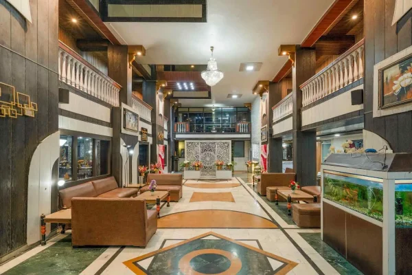 200701241904018655-d6fc795d-7b66-48a4-8129-607d71c3b119