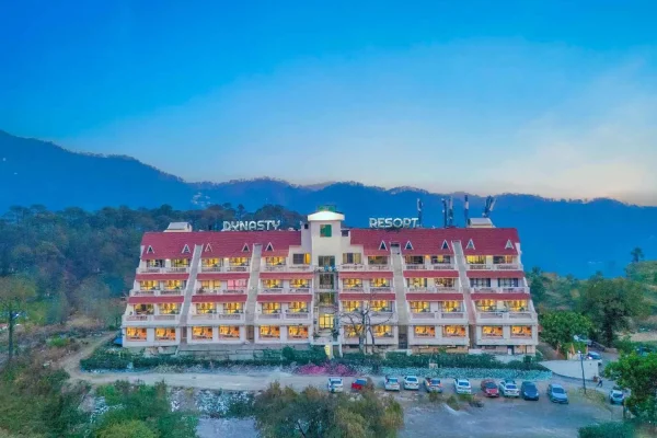 200701241904018655-fcbec054-aae8-4483-a617-89c9f844d772