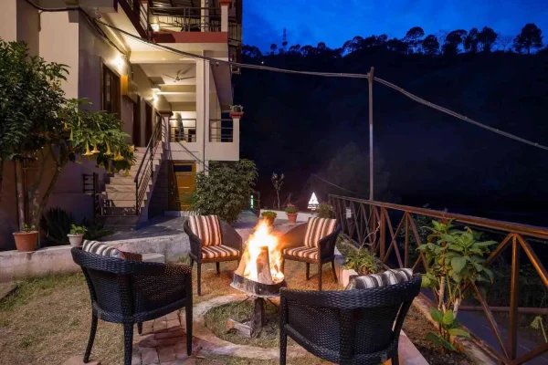 202510061707348222-1957812517-02f4c29a-d566-4f78-b07c-67ee30282b91