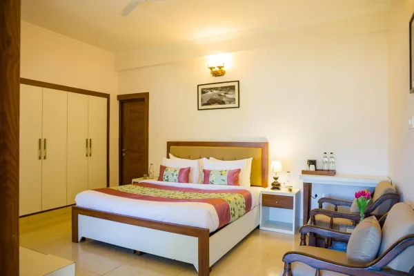 202510061707348222-1957812517-066e8096-76ef-4f6b-a3ee-01664b46f866