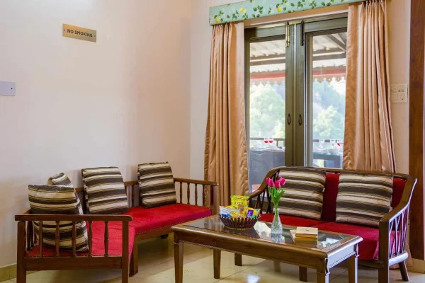 202510061707348222-1957812517-25febc35-064d-4b18-b6bd-13b65fd2fcc9