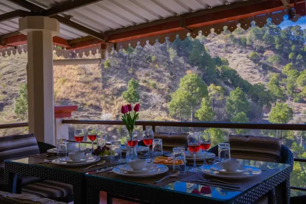 202510061707348222-1957812517-4938dd83-c4e6-4090-b9c6-2e79039c21e0