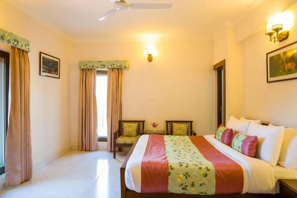 202510061707348222-1957812517-62bc2066-9b62-4bfc-a351-c223cd689766