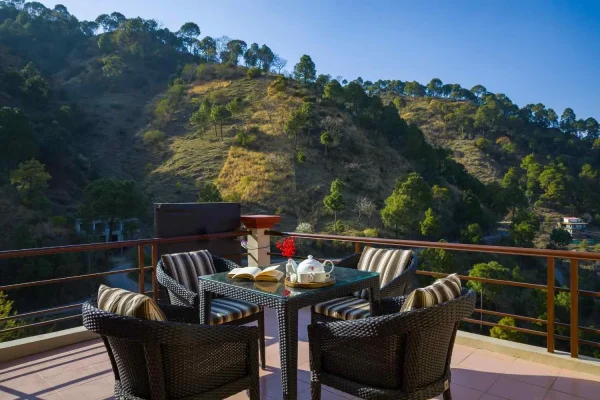 202510061707348222-1957812517-901dd40d-5907-4e0f-93de-fab964271295