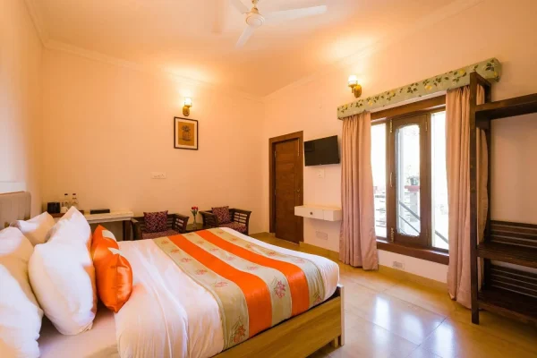 202510061707348222-1957812517-c1d5f8d0-2cf3-4114-bc06-1dd54409317b