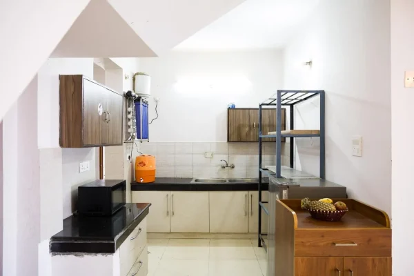 202510061707348222-1957812517-d03e95bc-0928-401b-b607-a948145df45d