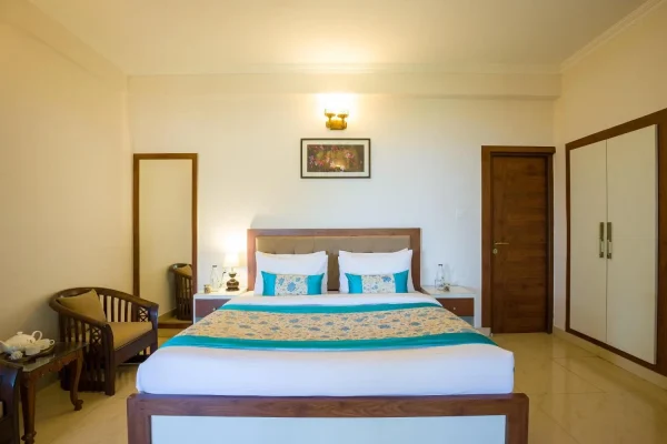 202510061707348222-1957812517-fc2cae8f-650c-4704-871f-228f1972aaab