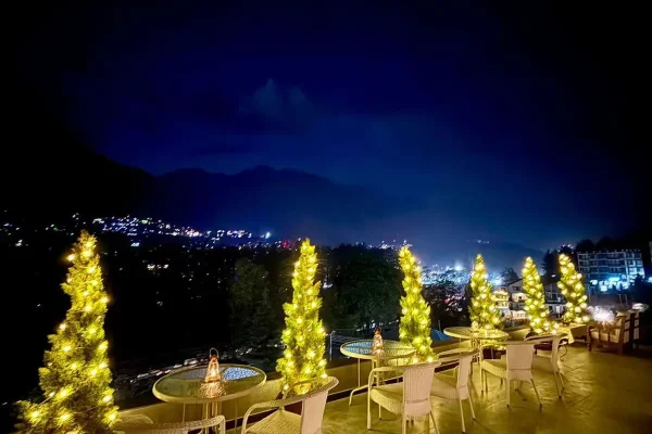 32b1941b-afcd-4ce4-9385-55038f2d00f4