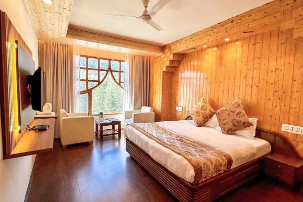 4955d46d-47e1-4d5c-b9a5-1c6eb20516b6