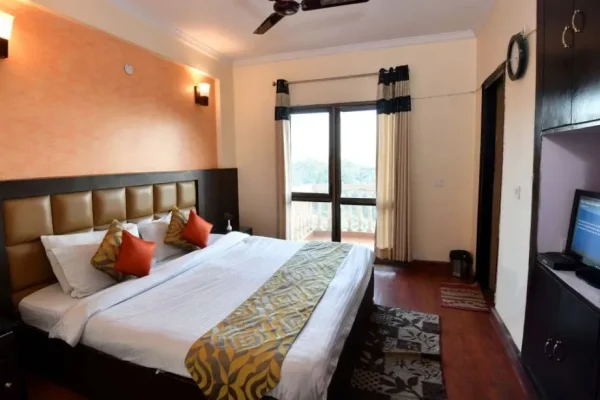 9687dea85dae11e88e080abd2b0bc39c