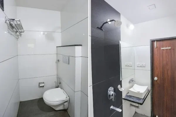 Deluxwashroom_3copy