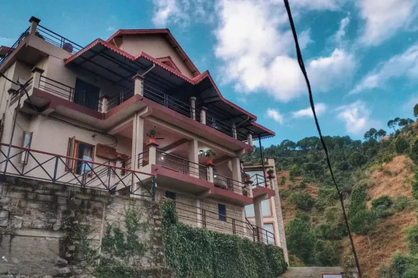 WhatsApp Image 2025-10-18 at 11.02.04 AM