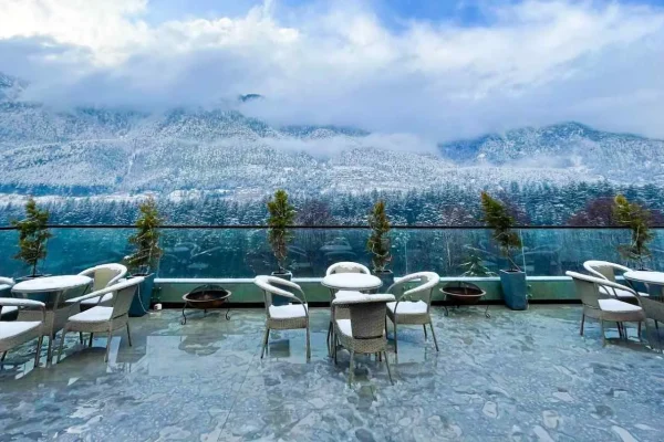 c4a5f63c-eb48-4650-999c-44d62b041eab